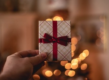 Idee regalo 150 euro