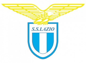 Idee Regalo SS Lazio
