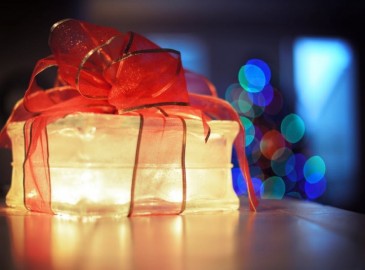 Idee Regalo Natale Zii.Regalo Di Natale Zio Idee Originali Golden Moments