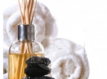 Regalo Benessere