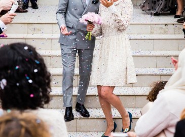 Regali matrimonio viaggio