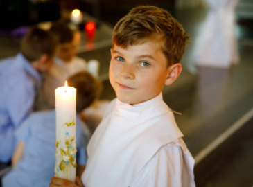 Regalo Cresima Ragazzo: Idee Originali per Maschi 13–14 Anni | Golden Moments   
