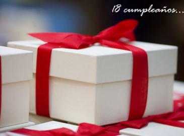 Regalo Suocero 