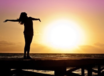 Esperienze regalo viaggi per single