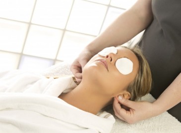 Spa Centro Italia