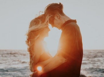 Cosa Regalare a San Valentino per lui