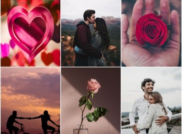 Idee Regalo Originali San Valentino per Lui 