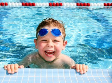 Divertimento Bambini