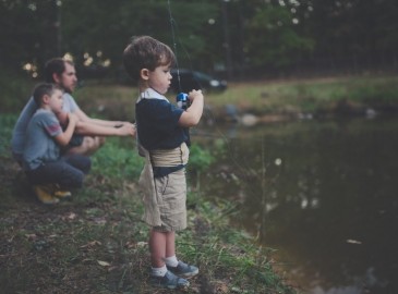 Idee Regalo Papà Veneto