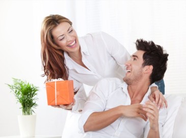 Regali di Compleanno per un Uomo di 40 Anni: Idee Uniche per un Traguardo Importante