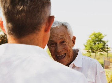 Regalo Papà 70 Anni