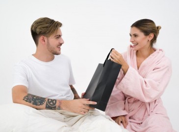 Regali per Ragazzo