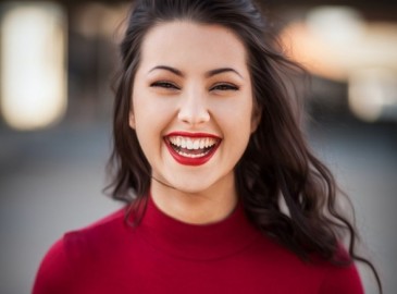 Idee Regalo Ragazza 20 Anni: Regalo Compleanno Fidanzata Originale