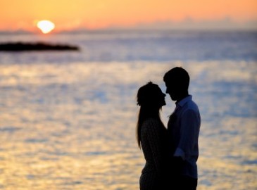 Buon Anniversario: regala emozioni da vivere insieme