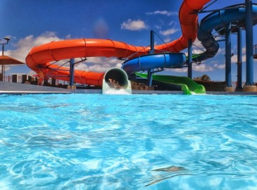 Acquapark 