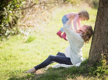 Regali Per Mamme