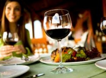 Terme e Degustazioni