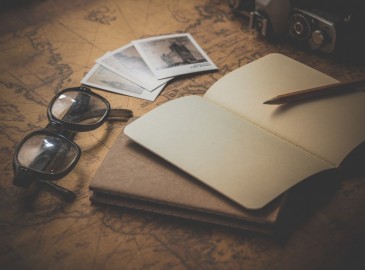 Idee Regalo originali Grandi Città