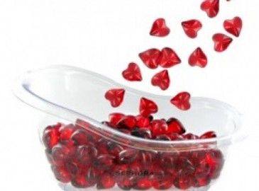 Regali San Valentino