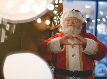 Consigli per Regali di Natale 2024