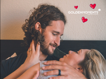 Regali Personalizzati San Valentino per Lei e Lui