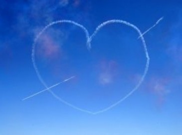 Regali originali San Valentino
