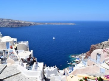 Pacchetti Viaggio nelle Isole del Mediterraneo