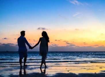 Idee Regalo per San Valentino 