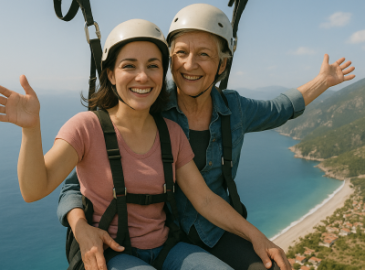 Idee regalo originali per la mamma