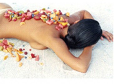 Spa San Valentino