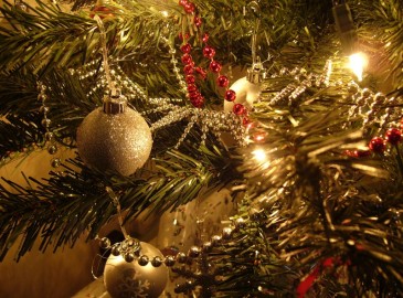 Idee Regalo Natale Emilia Romagna