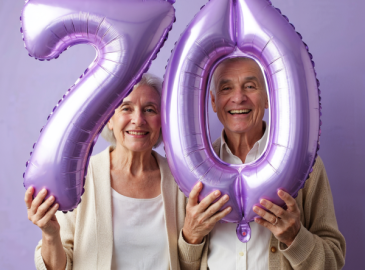 Idee Regalo Compleanno uomo 70 Anni
