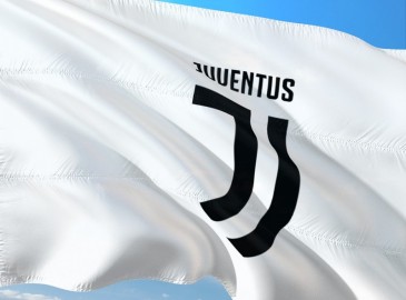 Biglietti Juventus