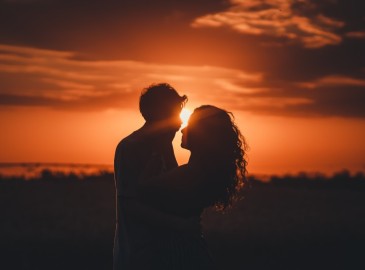 Regali San Valentino personalizzati 