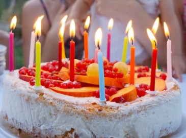 Idee regalo per un ragazzo che festeggia il compleanno 18 anni