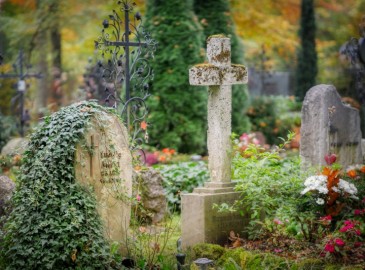 L'Epitaffio