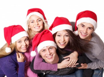 Regali di Natale per Ragazze e Ragazzi  Idee Regalo di Natale per Ragazzi  Originali