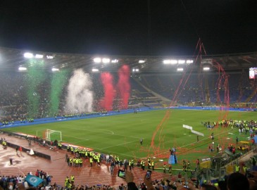 Regalo di Natale AS Roma – Per un Natale Giallorosso Memorabile!
