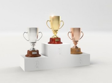 Concorsi a premi-Instant Win