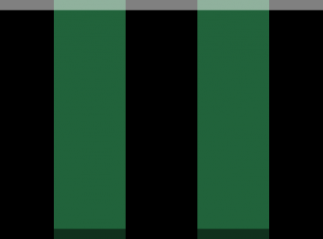 Idee Regalo U.S. Sassuolo 