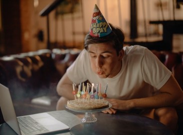 Regali per Adolescenti