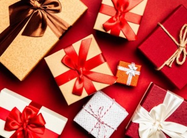 Catalogo Natale 2023