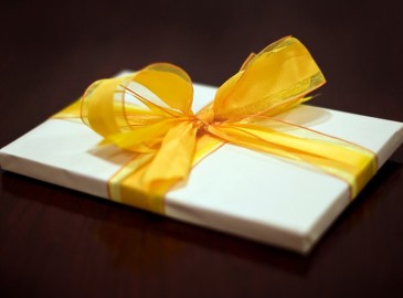 Idee Regalo Relax