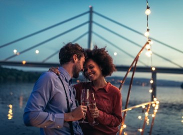 Regalo Crociera - Stupisci e acquista direttamente on line!