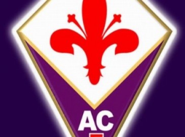 Idee Regalo ACF Fiorentina