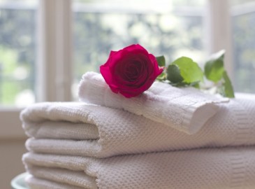 Regala un Weekend di benessere