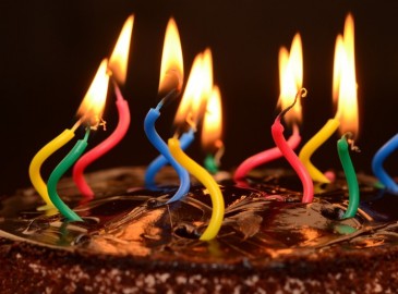 6 regali di compleanno per stupire tua moglie