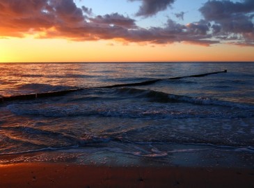 Mediterraneo Crociera