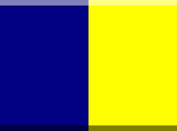 Idee regalo Chievo Verona F.C.
