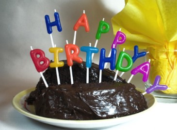 Idee Regalo per i 17 anni